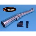 Ligne d''Echappement MARVING SUZUKI GSX1100E GSX1100ES 1979-1981