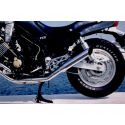 Echappement MARVING YAMAHA FZX 750 FAZER 1986-1993