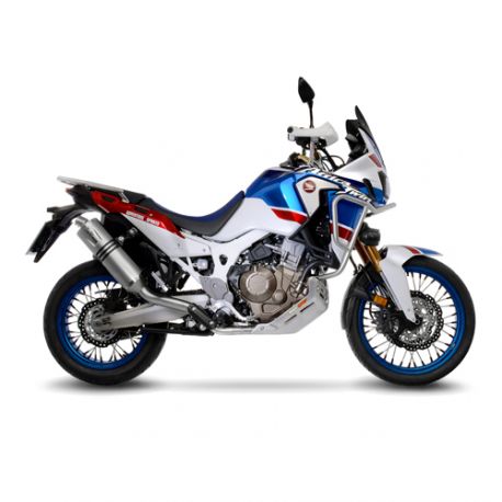 honda crf1000l africa twin 2018
