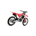 Echappement ARROW THUNDER HONDA CRF250R 2018-2019