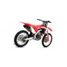 Echappement ARROW THUNDER HONDA CRF250R 2018-2019 0