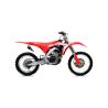 Echappement ARROW THUNDER HONDA CRF250R 2018-2019 2