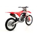 Echappement ARROW THUNDER HONDA CRF450R 2019