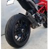 Echappement DEVIL evolution pour DUCATI 939 hypermotard 2016-2019 4
