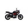 Echappement ARROW GP2 BENELLI BN 302 2017-2018 0