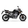 Echappement LEOVINCE LV-10 KTM 790 DUKE 2018-2019 1