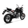 Echappement LEOVINCE LV-10 KTM 790 DUKE 2018-2019 4