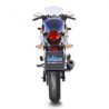 Echappement LEOVINCE LV-10 HONDA CB250R 2014-2017 6