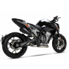 Echappement IXIL RC1 KTM 790 DUKE 2018-2019 1