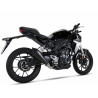 Echappement IXIL RC1 HONDA CB300R NEO SPORTS CAFE 2018-2019 3