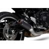 Echappement SCORPION RED POWER KAWASAKI Z900RS 2018-2019 9