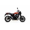 Echappement SCORPION RED POWER KAWASAKI Z900RS 2018-2019 12