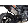 Echappement SCORPION RED POWER SERKET KTM 790 DUKE 2018-2019 3