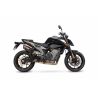 Echappement SCORPION RED POWER SERKET KTM 790 DUKE 2018-2019 12