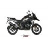 Echappement MIVV SPEED EDGE BMW R1250GS R1250GS ADVENTURE 0