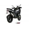 Echappement MIVV SPEED EDGE BMW R1250GS R1250GS ADVENTURE 3