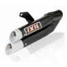 Echappement IXIL L3X HYPERLOW BENELLI BN 251 1