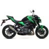 Echappement ARROW GP2 KAWASAKI Z900 Z900 A2 0