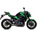 ECHAPPEMENT ARROW PRO-RACING KAWASAKI Z 900 Z900 A2