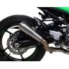 ECHAPPEMENT ARROW PRO-RACING KAWASAKI Z 900 Z900 A2 2