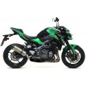 Echappement ARROW RACE-TECH KAWASAKI Z900 Z900 A2