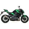 Echappement ARROW RACE-TECH KAWASAKI Z900 Z900 A2 2