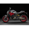Echappement DEVIL evolution pour DUCATI 821 MONSTER 2014-2017 3