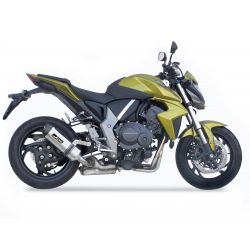 Pot d'échappement DEVIL evolution pour HONDA CB1000R 2008-2017