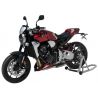 Echappement DEVIL evolution pour HONDA CB1000R 2018-2019 1