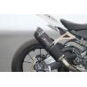 Echappement DEVIL evolution pour BMW S1000RR 2015-2016 3