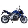 Echappement DEVIL evolution pour KAWASAKI Z750 Z750R 2007-2013 0