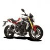 Echappement HP CORSE EVOXTREME MV AGUSTA BRUTALE 675 800 2011-2016 4