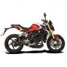 Echappement HP CORSE EVOXTREME MV AGUSTA BRUTALE 800 2016-2018 5