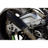 Echappement HP CORSE EVOXTREME BMW S1000R S1000RR 2009-2014 7