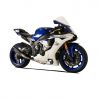 Echappement HP CORSE EVOXTREME YAMAHA YZF R1 2015-2018 7