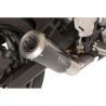Echappement HP CORSE GP07 KAWASAKI Z900 2017-2018 7