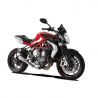 Echappement HP CORSE HYDROFORM MV AGUSTA 800 BRUTALE 2016-2018 0