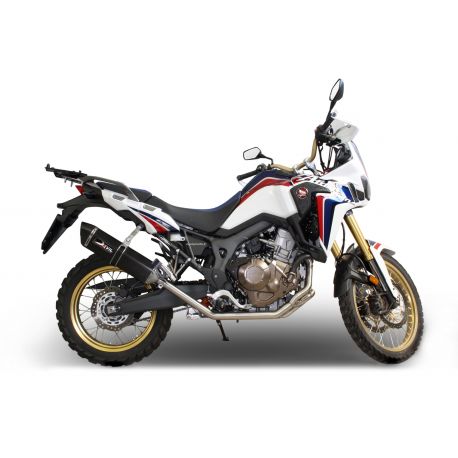 honda crf1000l africa twin 2018