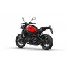 Ligne d''Echappement DEVIL evolution pour YAMAHA XSR 900 2016-2019 3