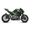 Ligne d''Echappement DEVIL evolution pour KAWASAKI Z900 2017-2019 3