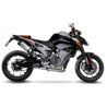 Echappement leovince LV ONE KTM 790 DUKE 2018-2019 4