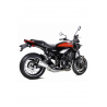 Echappement IXRACE M9 KAWASAKI Z900RS 1
