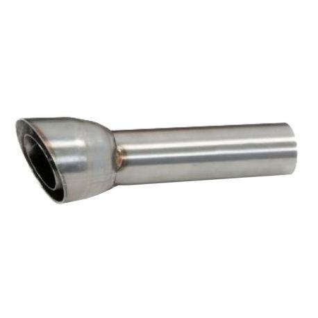 Db killer d'Echappement ARROW GP2 11009DB