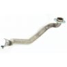 Collecteur d'Echappement ARROW racing APRILIA 125 SPORTCITY 2005-2008 200 SPORTCITY 2008-2009 0