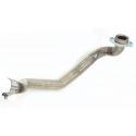 Collecteur d'Echappement ARROW racing décatalysé GILERA VX 125 RUNNER 2001-2005 VXR 200 RUNNER 2002-2005