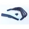 Ligne d'Echappement MARVING 4 en 1 SUZUKI GSX1100EFE GSX1100ESE 1984-1986 0