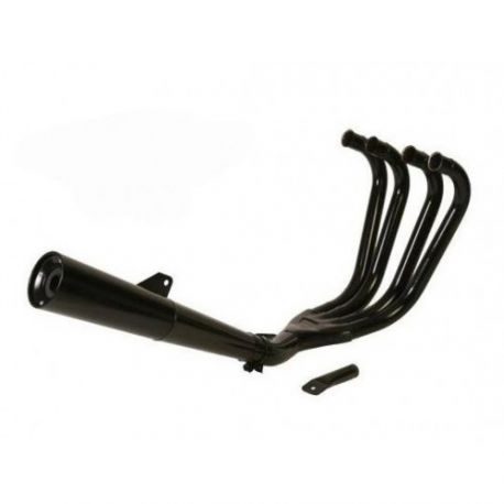 Ligne d'Echappement MARVING 4 en 1 YAMAHA XJ600 1984-1991