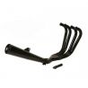 Ligne d'Echappement MARVING 4 en 1 YAMAHA XJ600 1984-1991 0