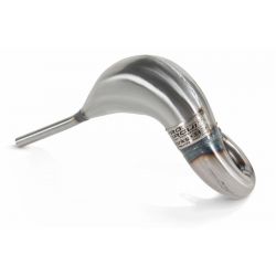 Collecteur d'Pot d'échappement PRO CIRCUIT YAMAHA YZ85 2002-2016