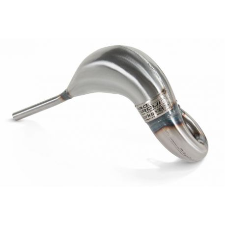 Collecteur Echappement PRO CIRCUIT HONDA CR500R 1989-2001